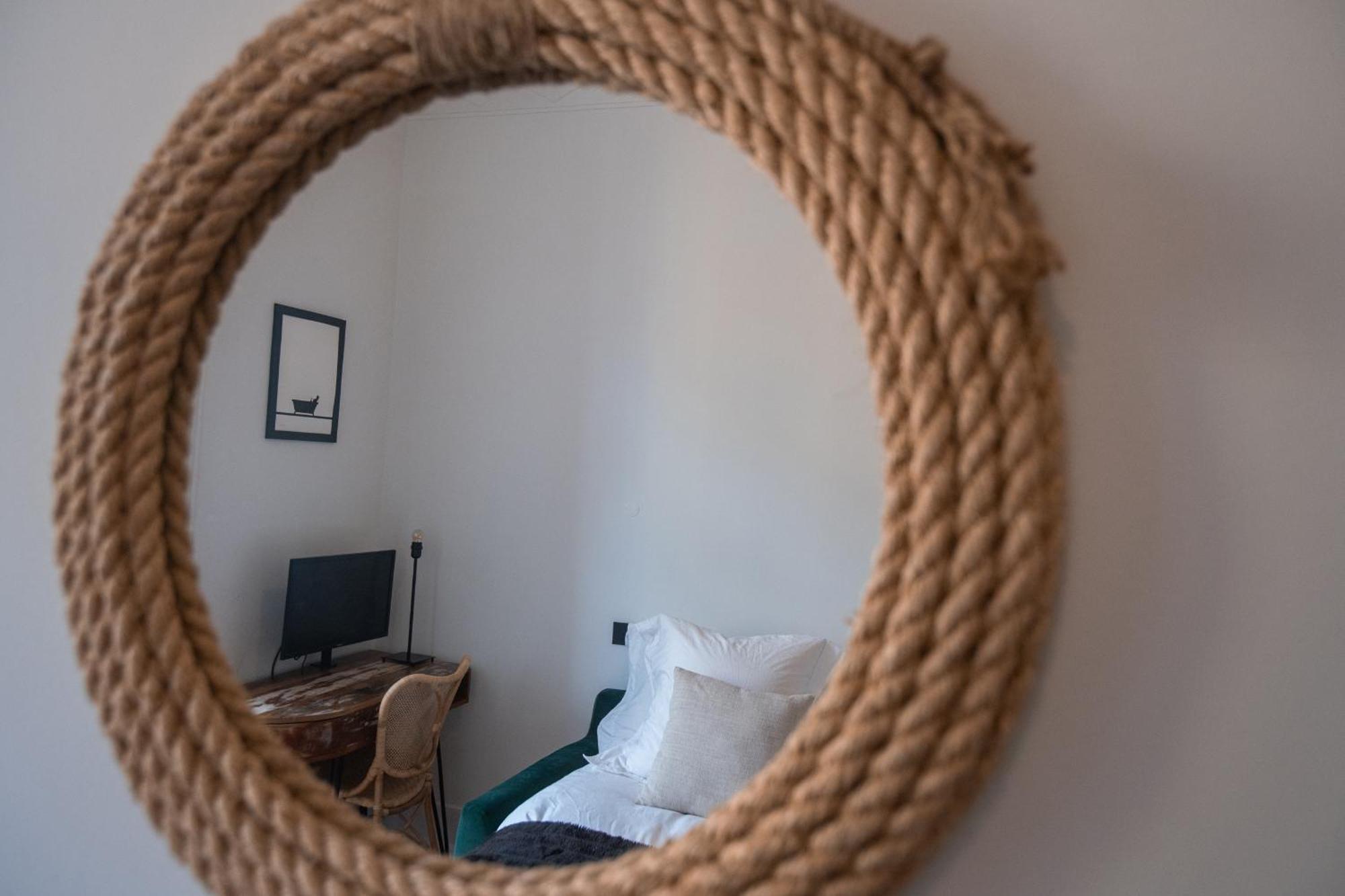 Apartamento Modern And Luxurious In