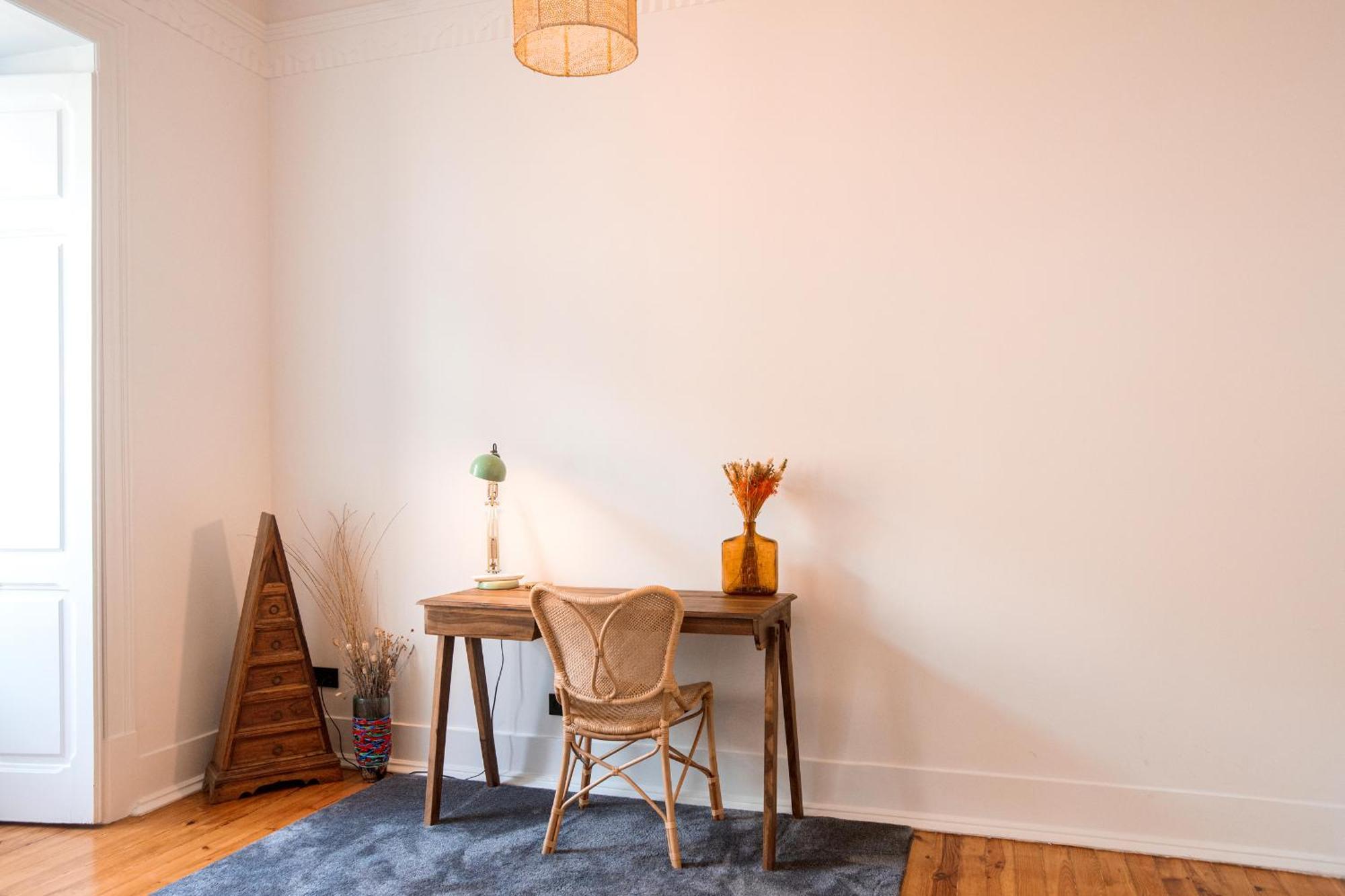 Modern And Luxurious In Apartamento *