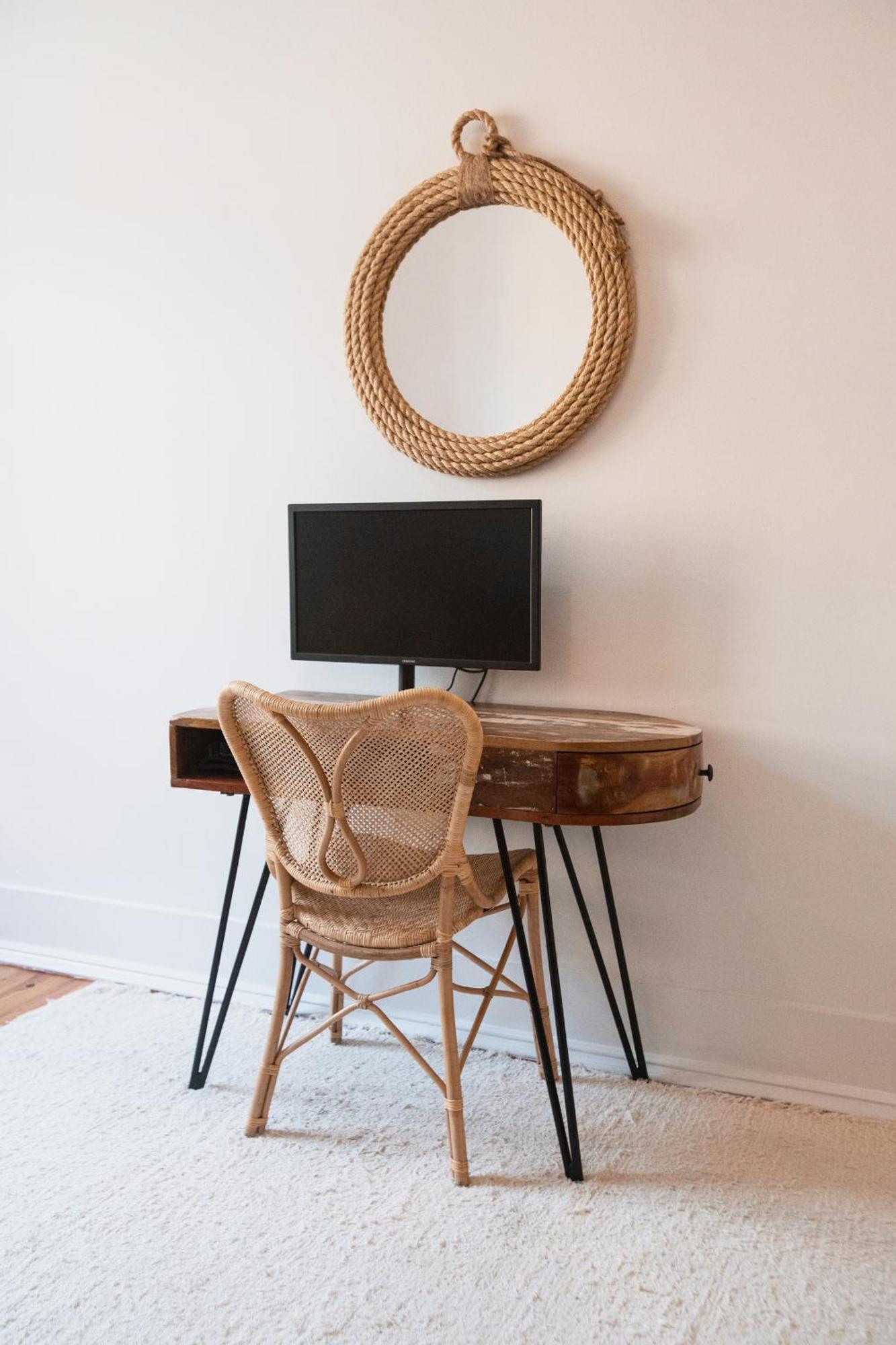 Apartamento Modern And Luxurious In *