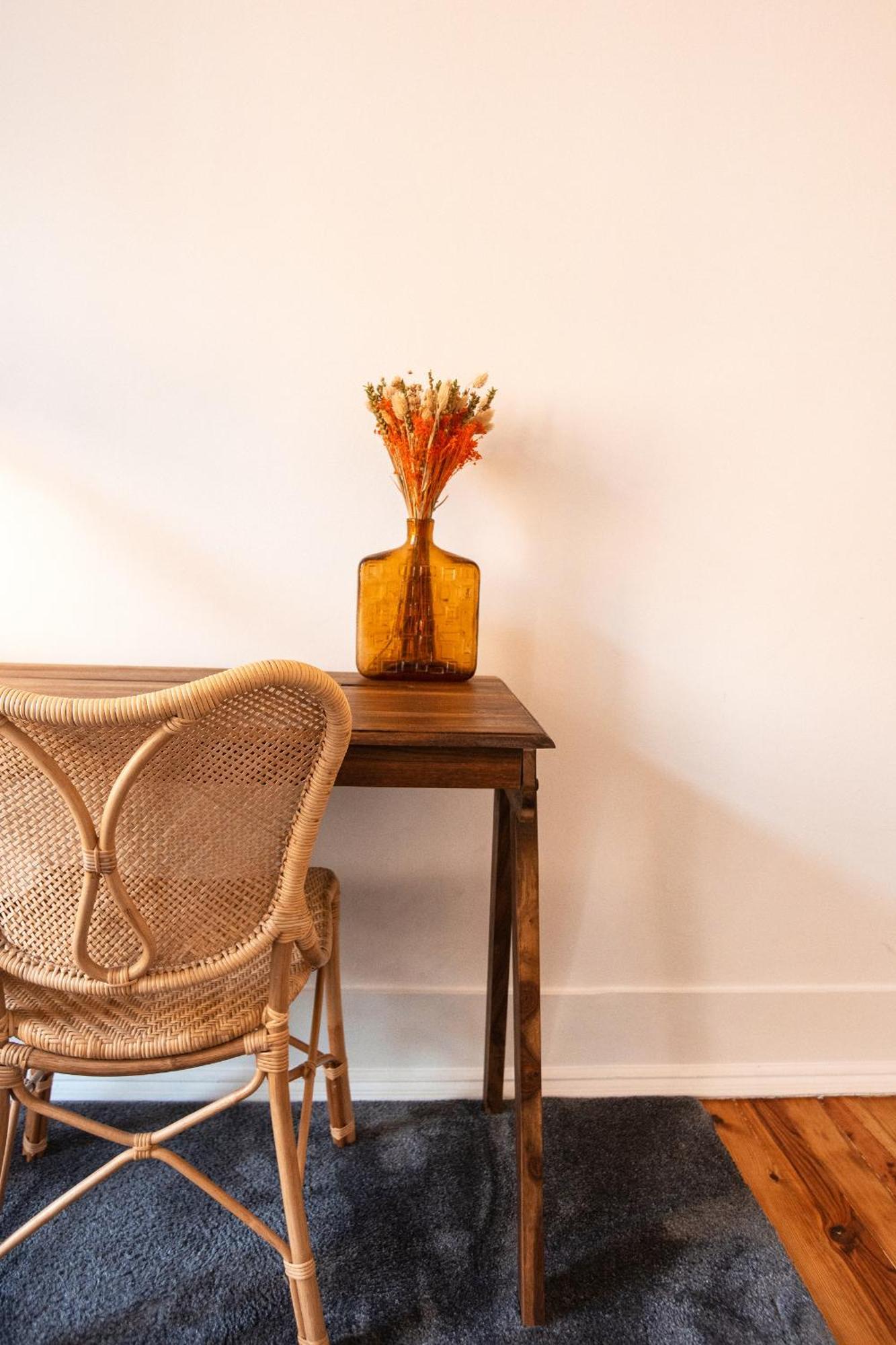 Apartamento Modern And Luxurious In