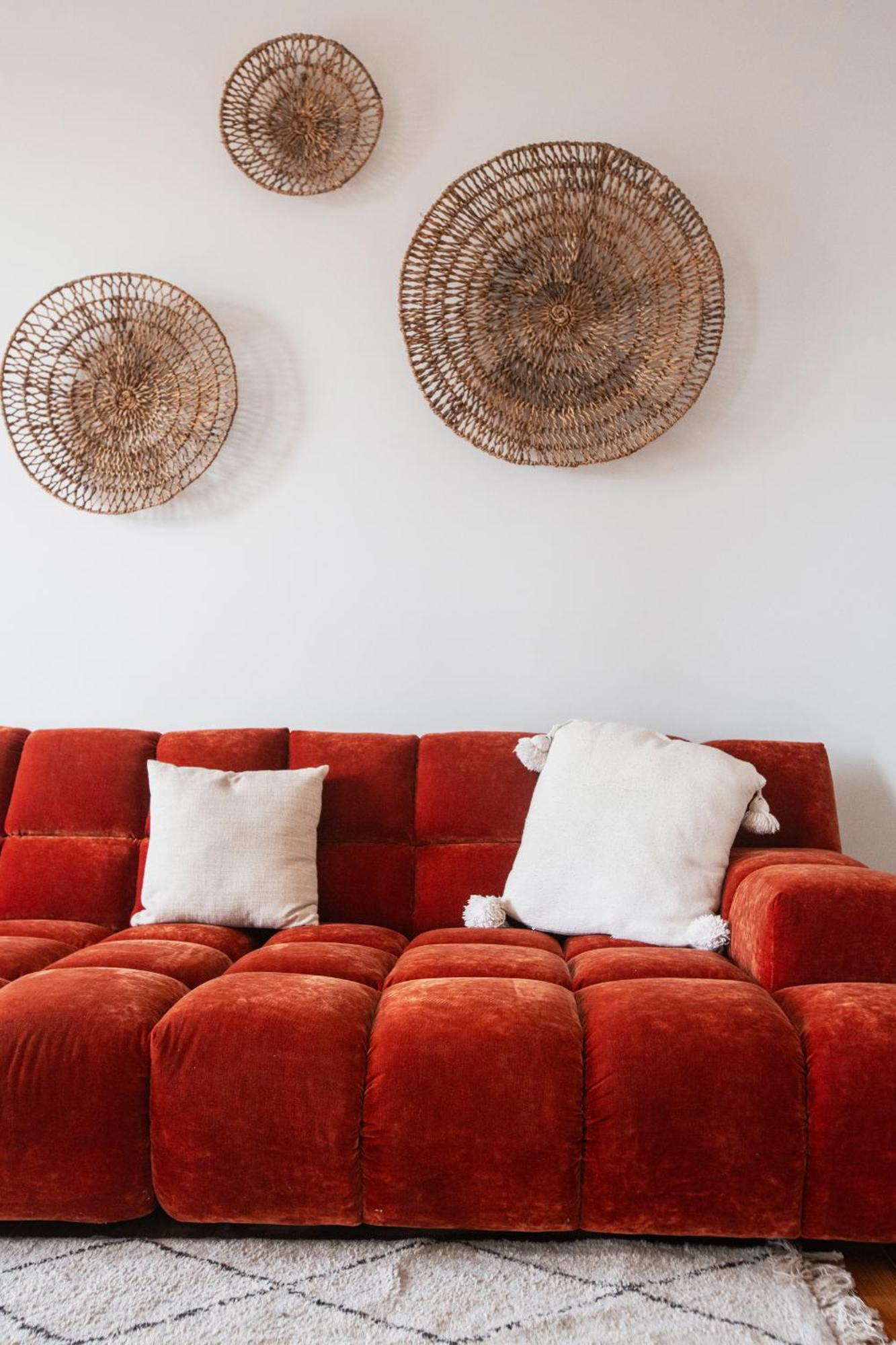 Modern And Luxurious In Apartamento Lisboa