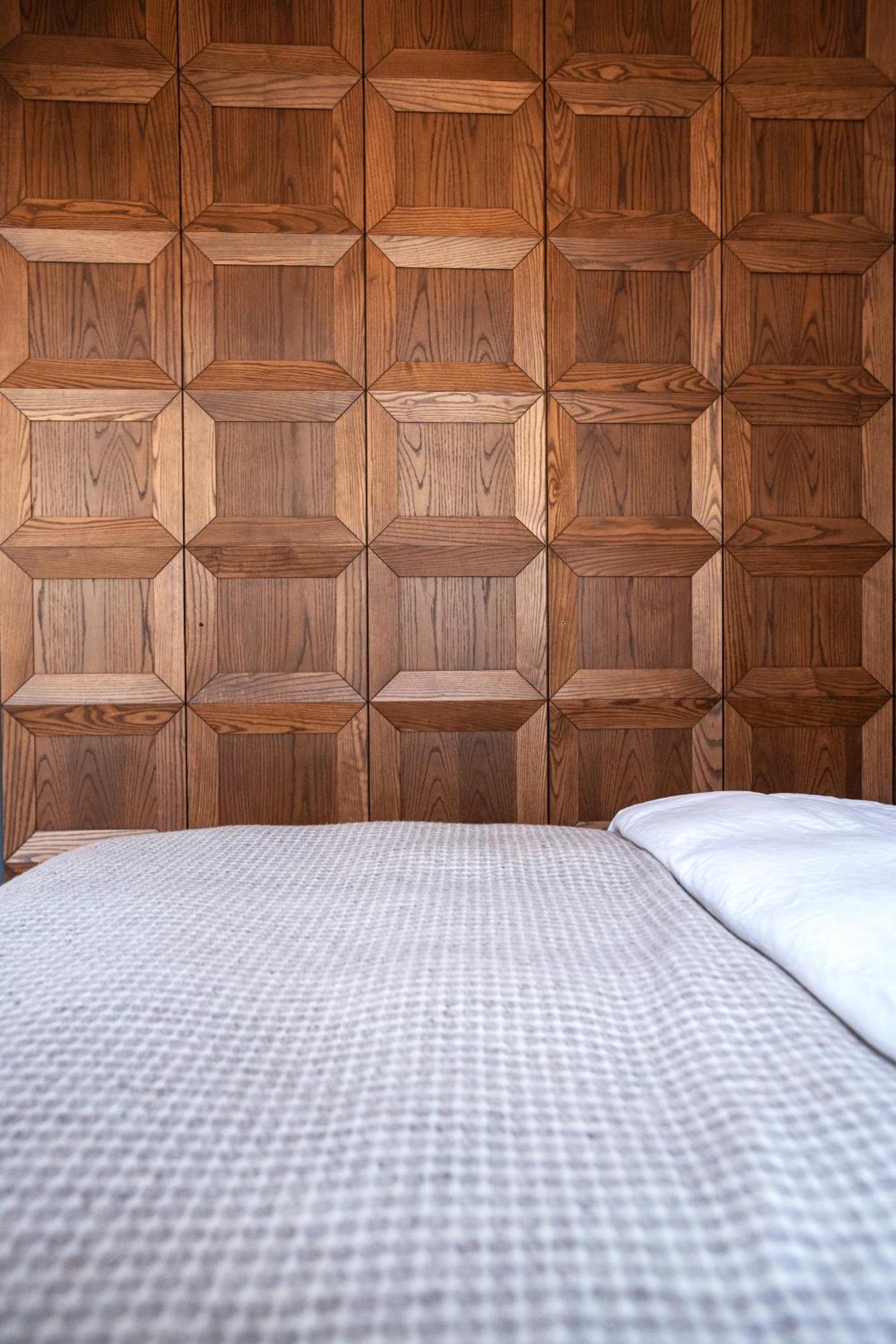 Modern And Luxurious In Apartamento Lisboa