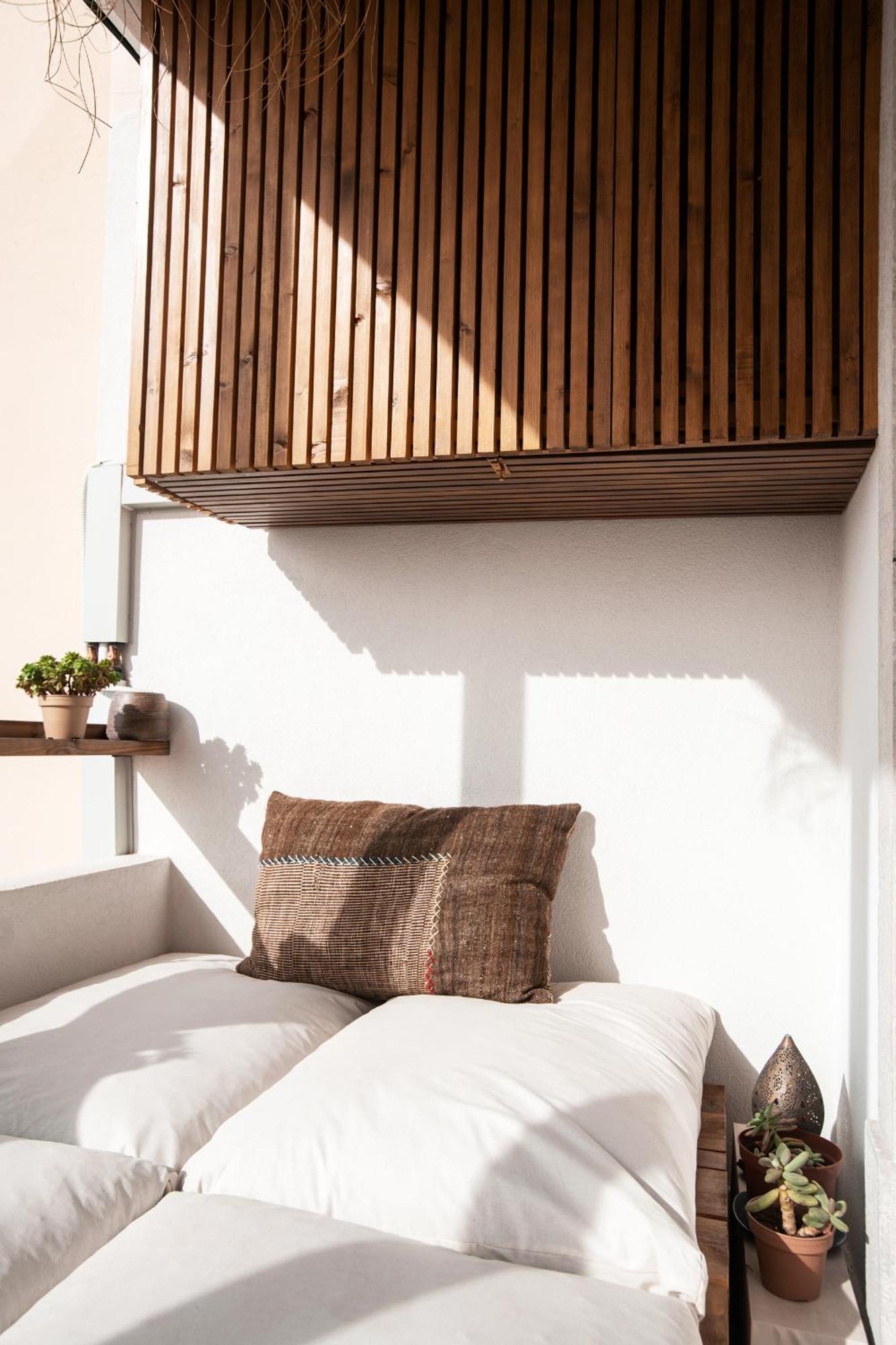 Apartamento Modern And Luxurious In Lisboa